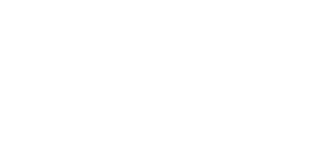 Barton for Congress